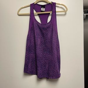 Nike Tank Top